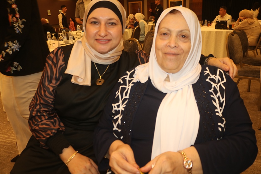 IMG 9348 - وكالة عكاظ الاخبارية