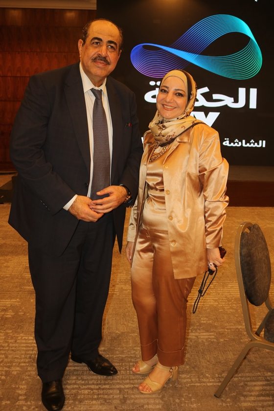 IMG 9379 rotated - وكالة عكاظ الاخبارية