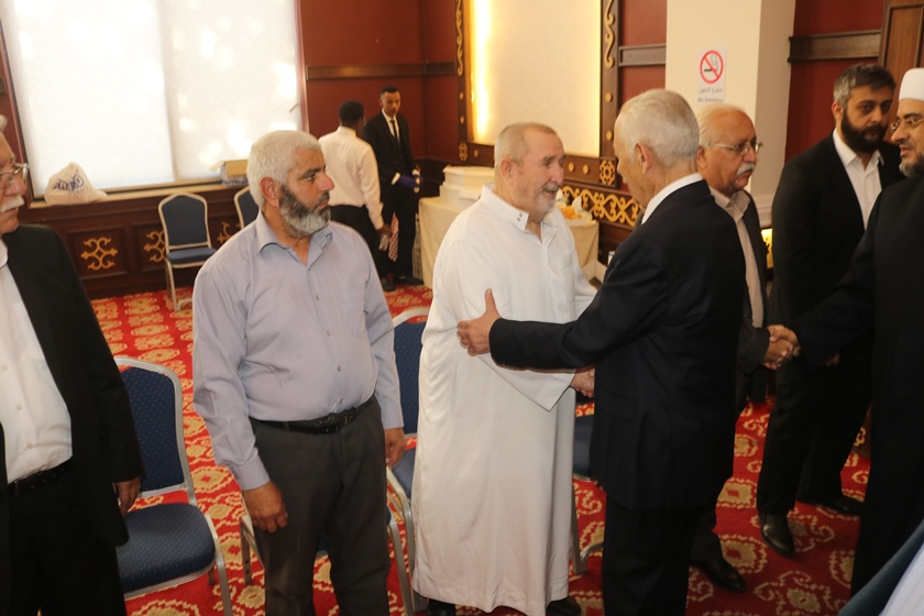 IMG 9423 - وكالة عكاظ الاخبارية
