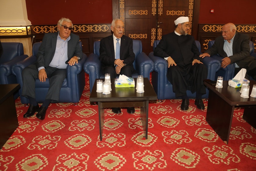 IMG 9427 - وكالة عكاظ الاخبارية