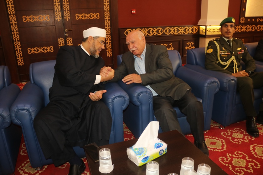 IMG 9428 - وكالة عكاظ الاخبارية