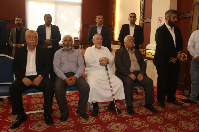 IMG 9448 - وكالة عكاظ الاخبارية