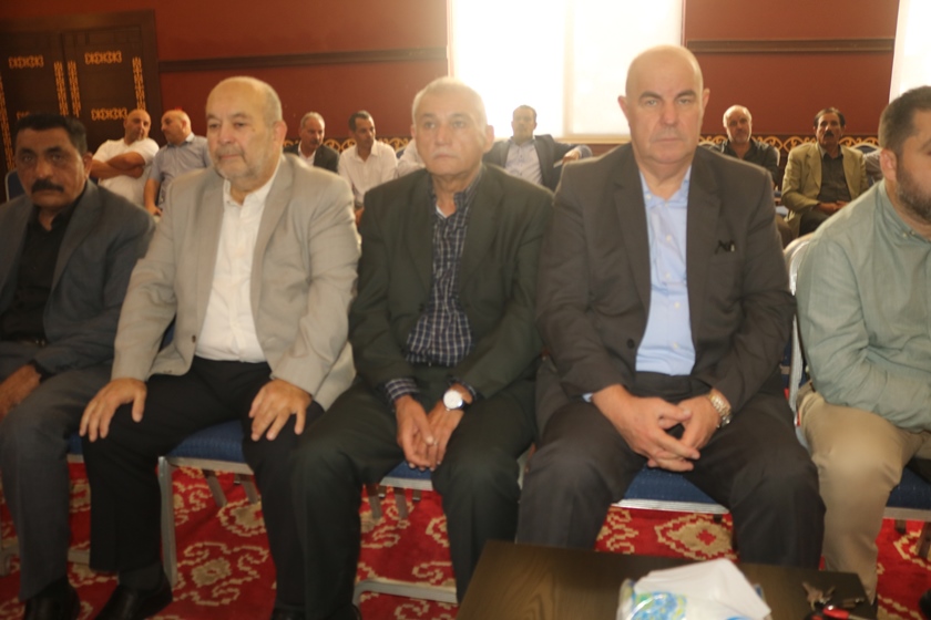 IMG 9454 - وكالة عكاظ الاخبارية