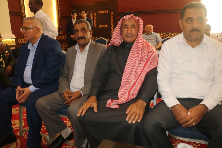 IMG 9456 - وكالة عكاظ الاخبارية