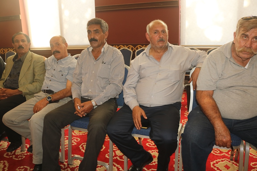 IMG 9460 - وكالة عكاظ الاخبارية