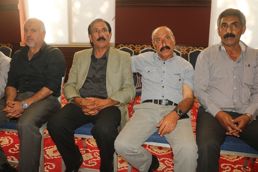 IMG 9461 - وكالة عكاظ الاخبارية