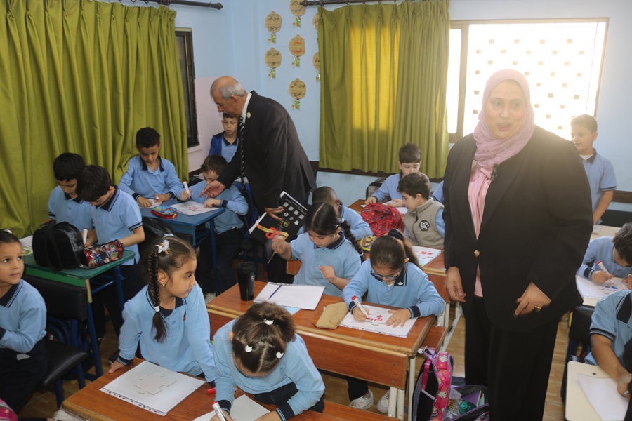 IMG 9500 - وكالة عكاظ الاخبارية