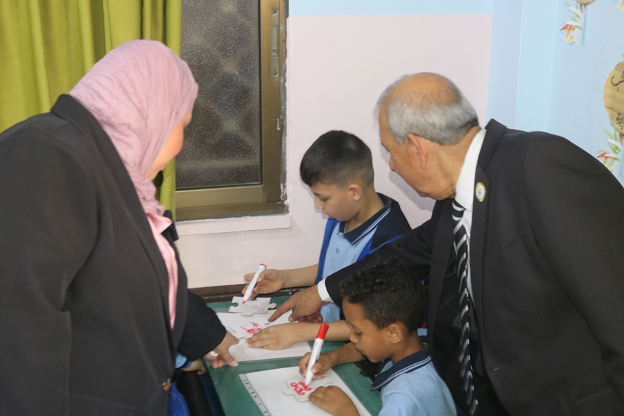 IMG 9506 - وكالة عكاظ الاخبارية