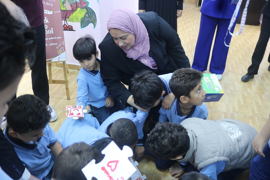 IMG 9510 - وكالة عكاظ الاخبارية