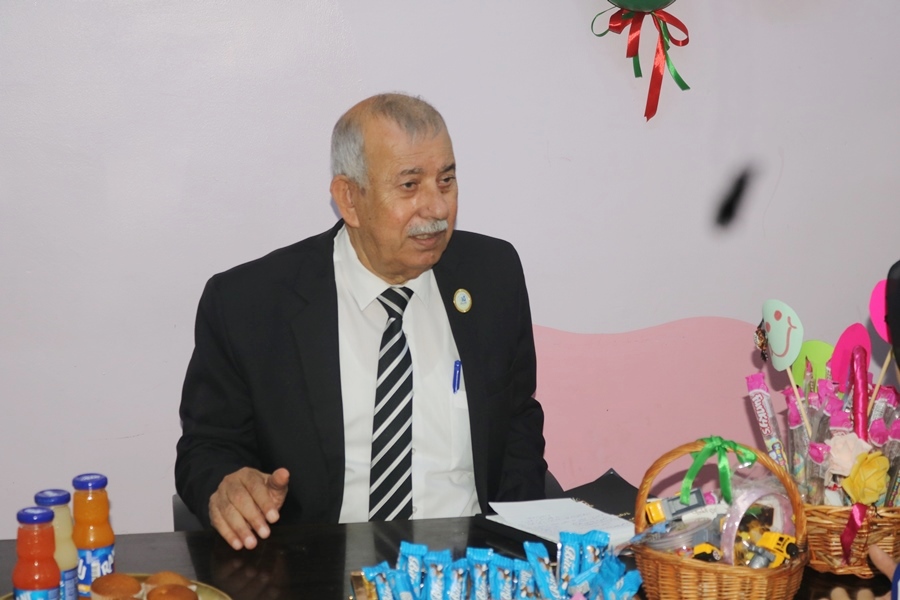 IMG 9515 - وكالة عكاظ الاخبارية