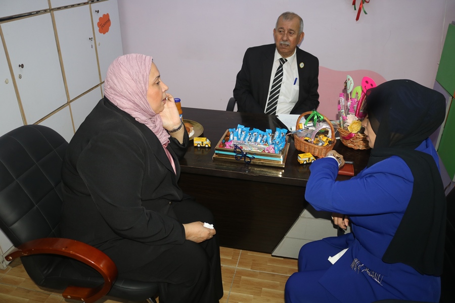 IMG 9517 - وكالة عكاظ الاخبارية