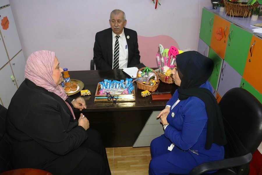 IMG 9519 - وكالة عكاظ الاخبارية