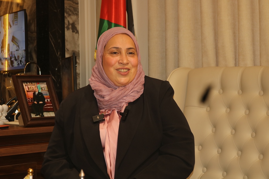 IMG 9545 - وكالة عكاظ الاخبارية