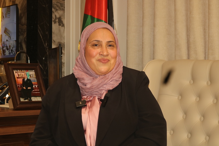 IMG 9546 - وكالة عكاظ الاخبارية