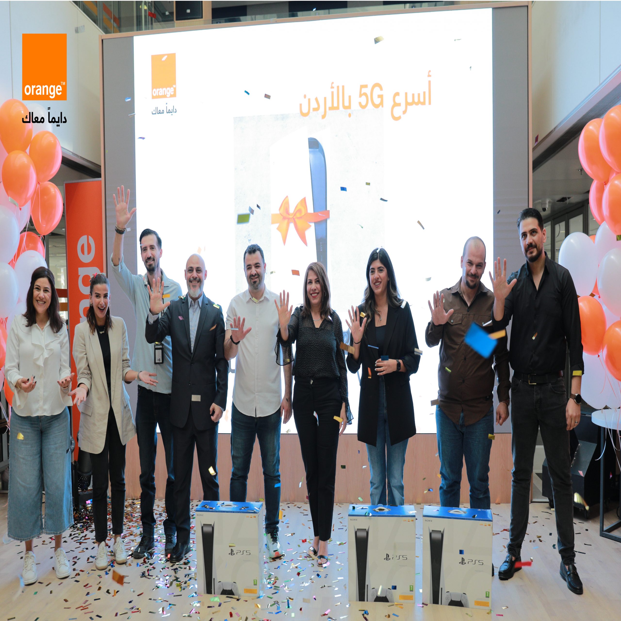 PS5 winners PRL Visual AR scaled - وكالة عكاظ الاخبارية