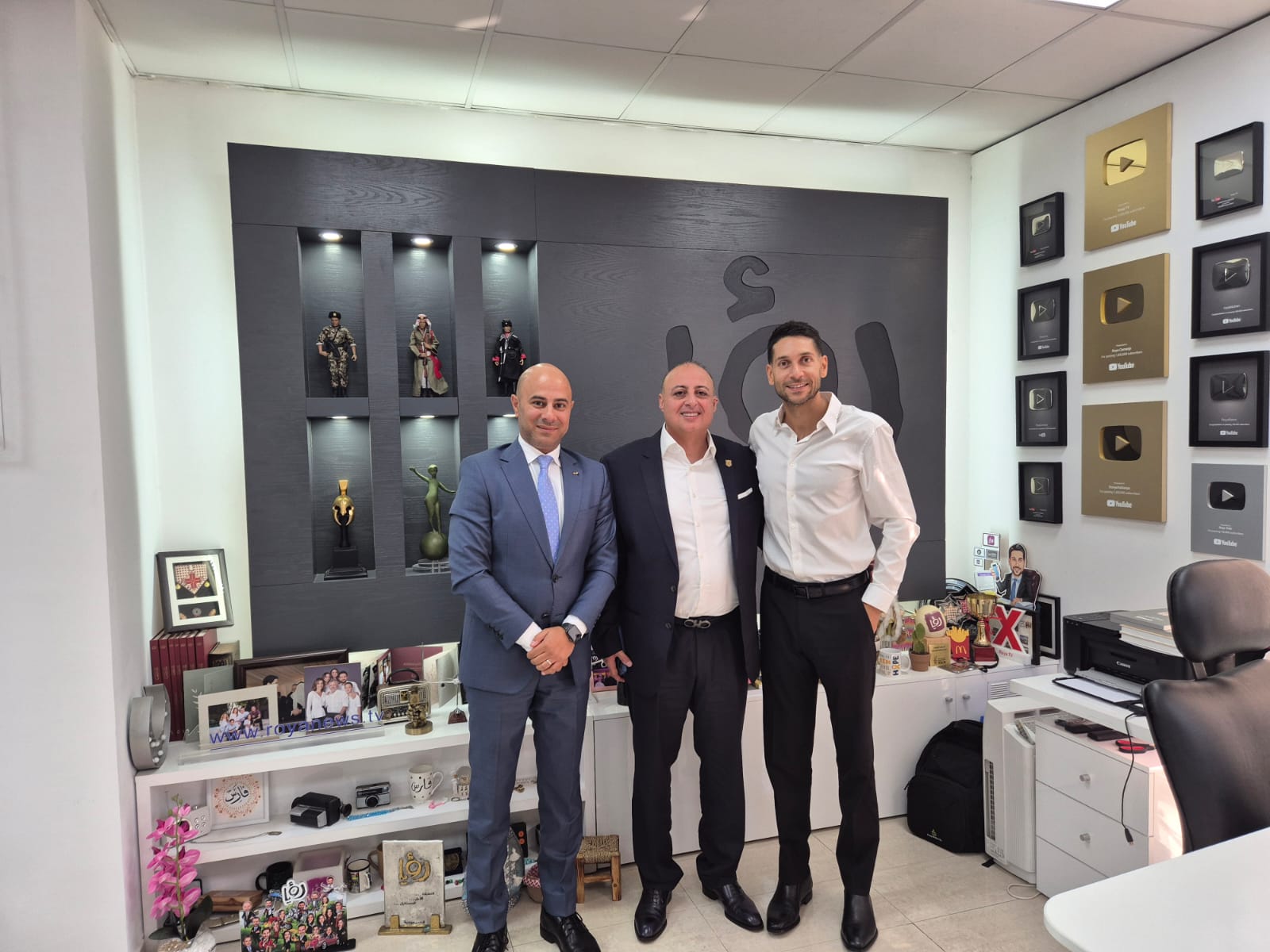 WhatsApp Image 2024 10 08 at 15.56.00 - وكالة عكاظ الاخبارية