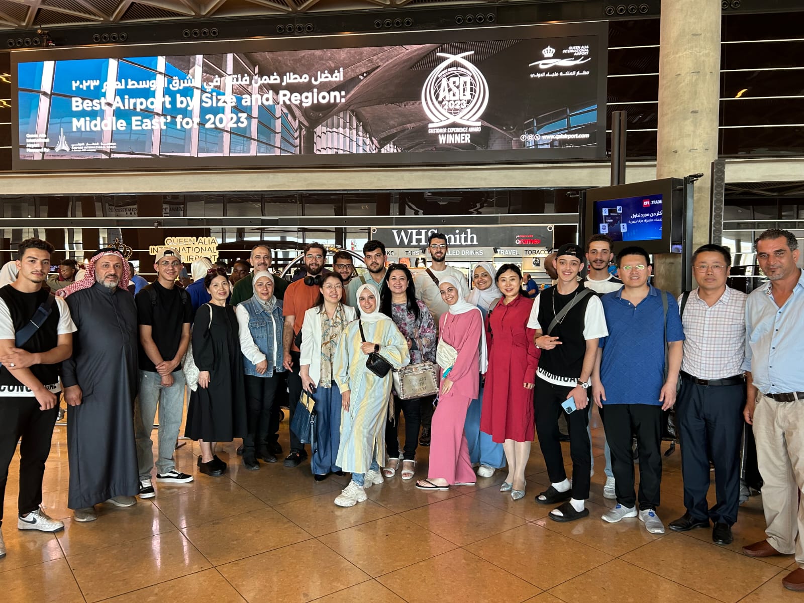 WhatsApp Image 2024 10 19 at 22.38.55 a8145cac - وكالة عكاظ الاخبارية