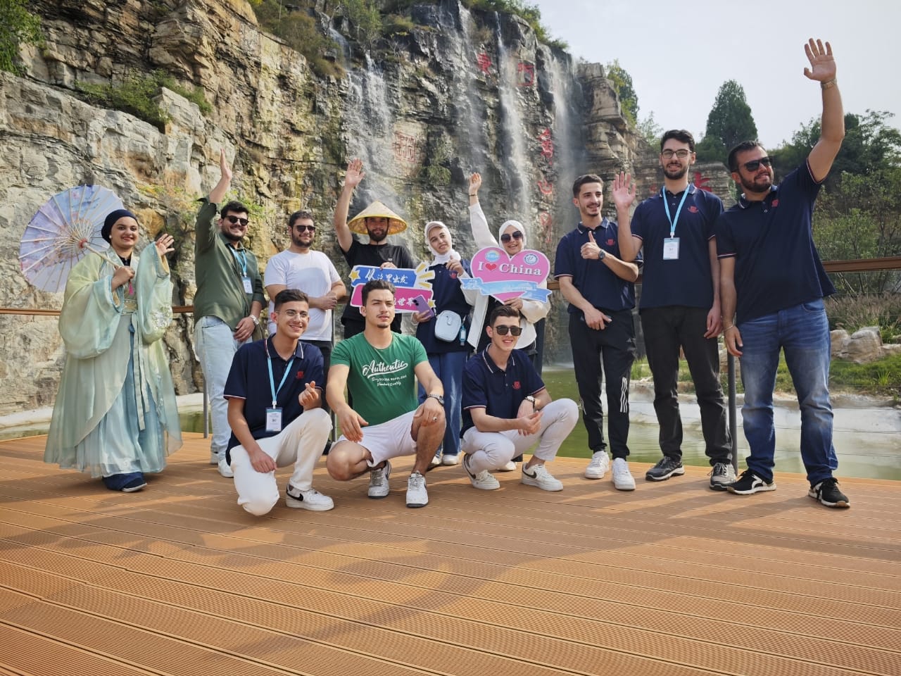 WhatsApp Image 2024 10 19 at 22.38.55 e6f4fd7f - وكالة عكاظ الاخبارية