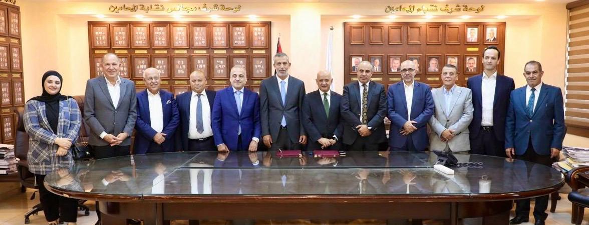 a4567388 ef81 408b 8c57 6bca1ab443d5 - وكالة عكاظ الاخبارية