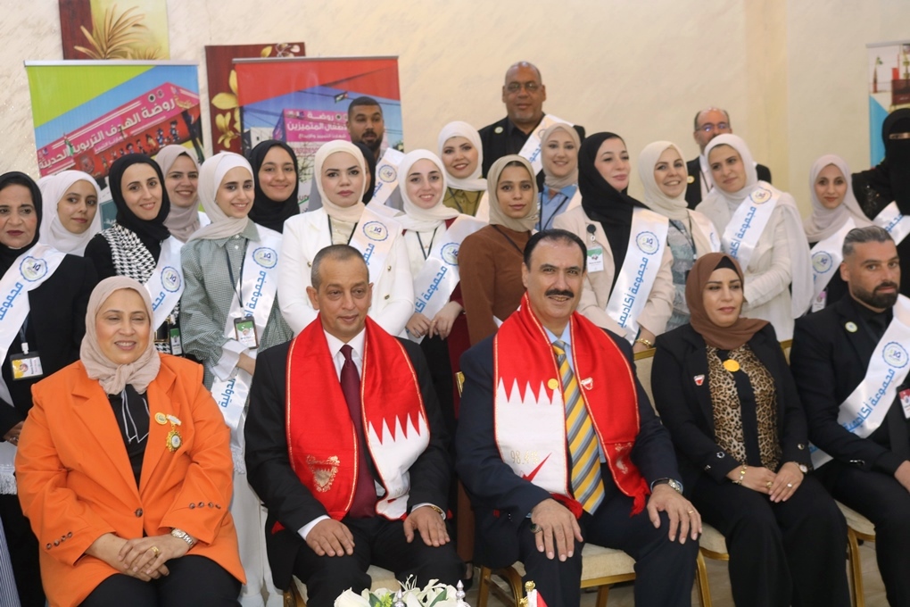 a45d40bc 3be1 493a 972c d88e7aaacc08 - وكالة عكاظ الاخبارية