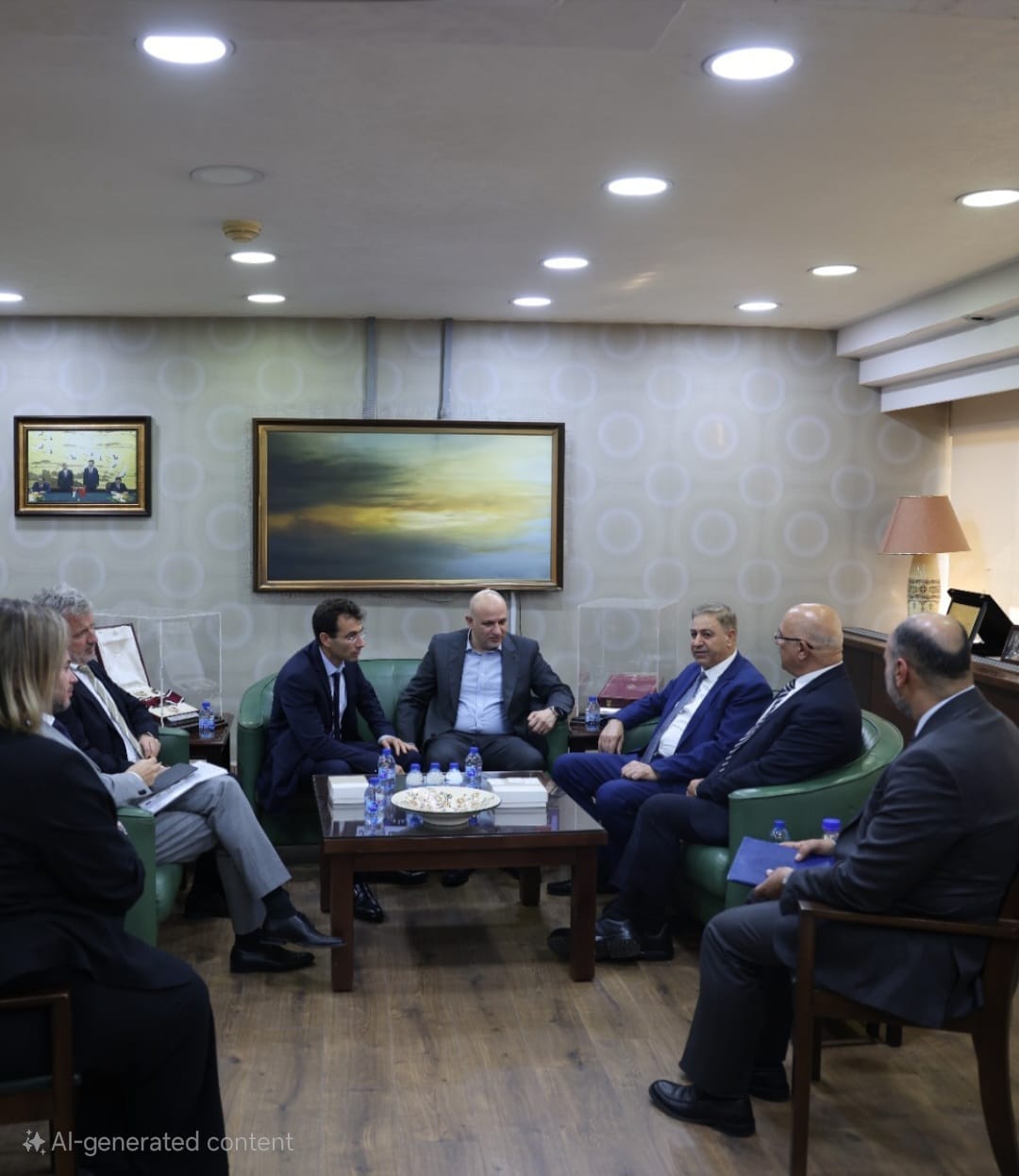 ab5be70a 89ae 4d28 9ce1 45105374cc9a - وكالة عكاظ الاخبارية