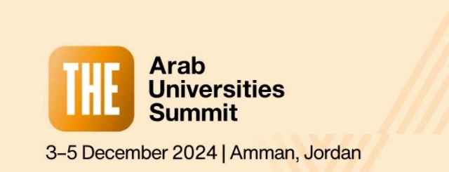 ae03d6e5 b353 4eb6 b1b0 eca72e3c7b02 - وكالة عكاظ الاخبارية