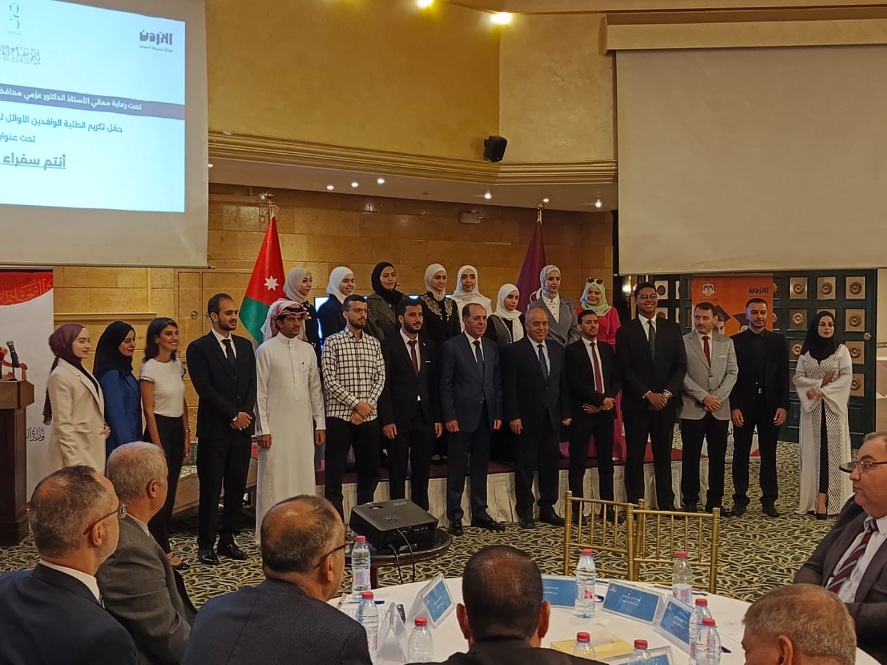 b4d5c873 23b4 42ed a4db 559b9f63806b - وكالة عكاظ الاخبارية