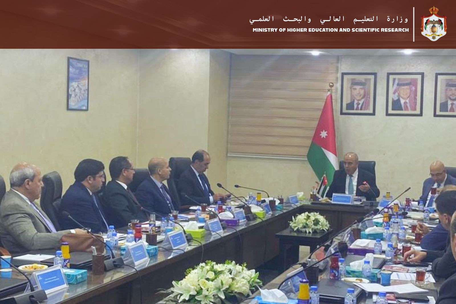 b8008d27 ff83 44c6 a424 5e117931c7fc - وكالة عكاظ الاخبارية