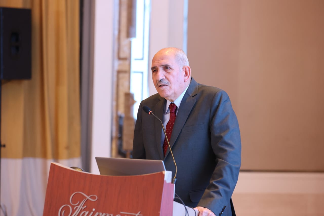 baf9ff9b dcf3 4ee7 83b6 5d6a004ce253 - وكالة عكاظ الاخبارية