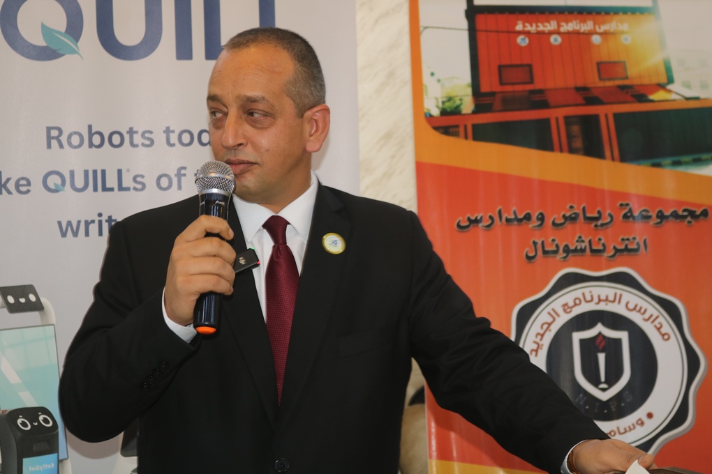 bbf5fec1 86df 42f3 96d7 535a1b72b3c1 - وكالة عكاظ الاخبارية