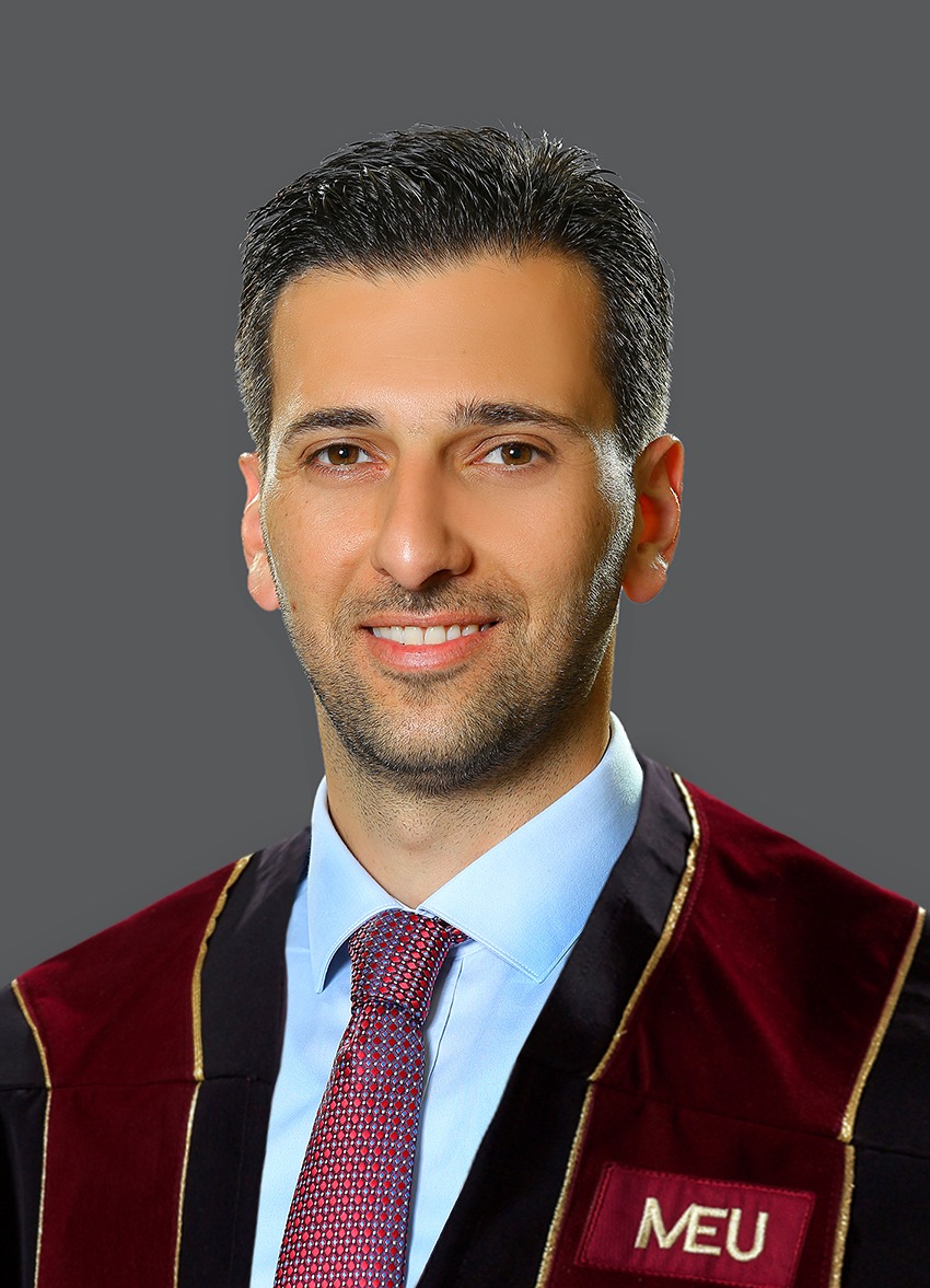 bd31894b c892 43fd bd58 d042eddd88b2 - وكالة عكاظ الاخبارية