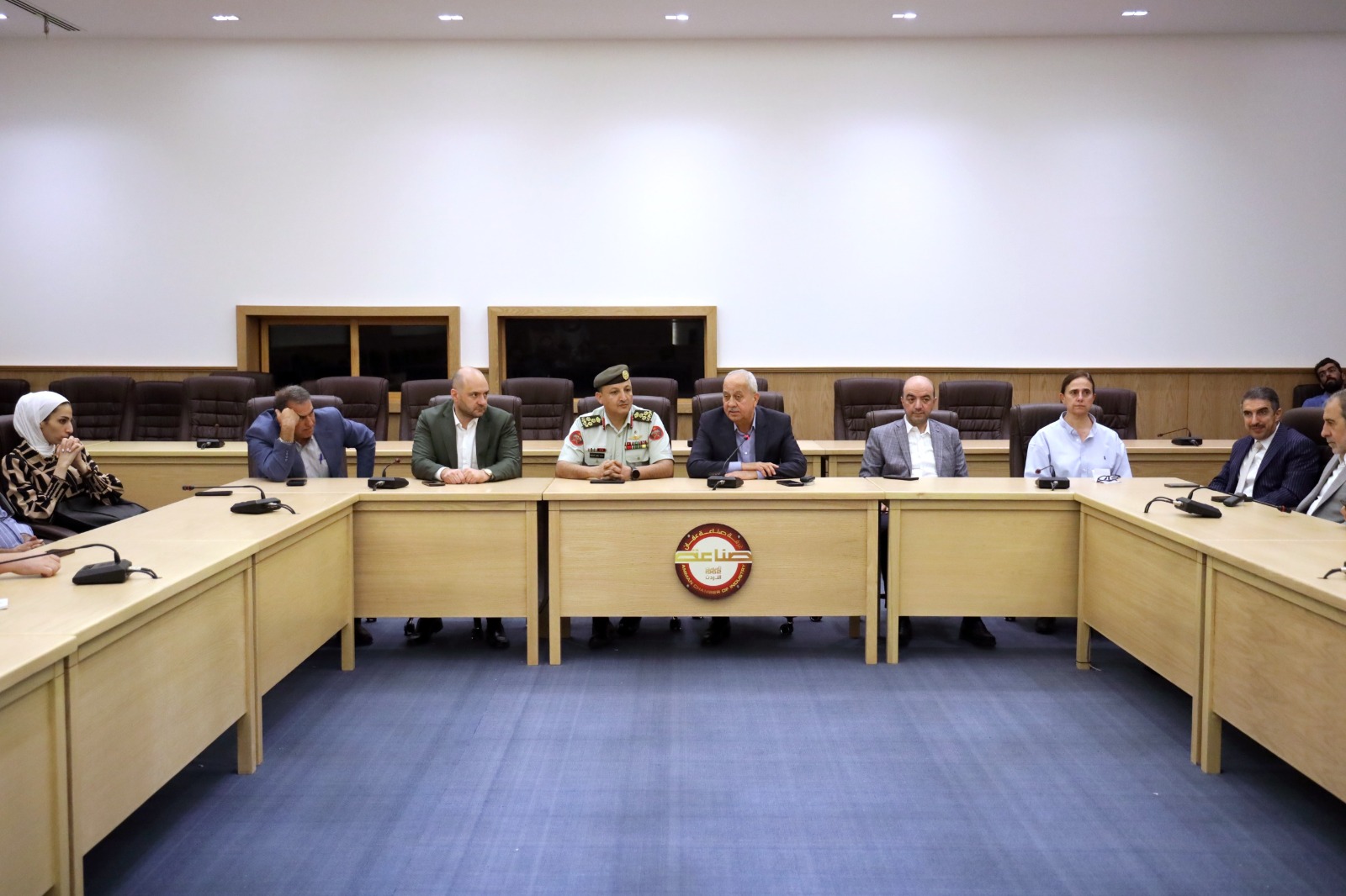 cce05bb0 53d6 4757 aa9f dbc6eba16372 - وكالة عكاظ الاخبارية