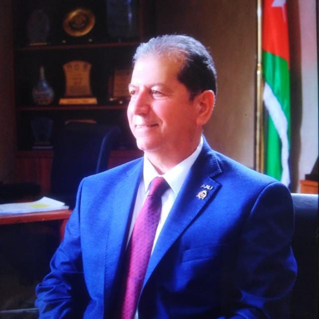 cf588cb3 2c60 4403 bc28 e12676ecb8b0 - وكالة عكاظ الاخبارية