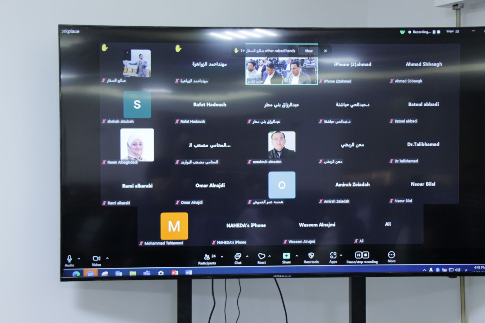 d0e70c12 a30a 456f b777 21ce419b4219 - وكالة عكاظ الاخبارية