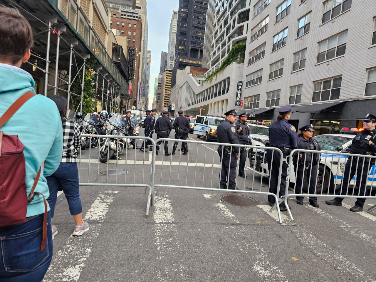 d88304e8 15b4 41d1 a443 ff4849d785b5 - وكالة عكاظ الاخبارية