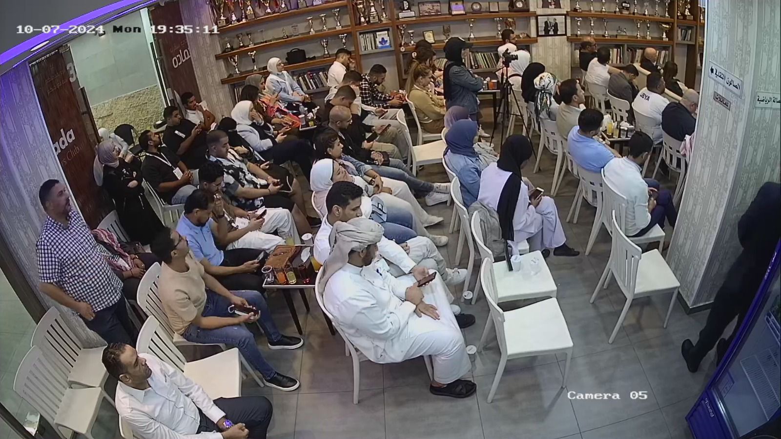 d94f67b0 ea89 4953 800e 06fd631157fa - وكالة عكاظ الاخبارية