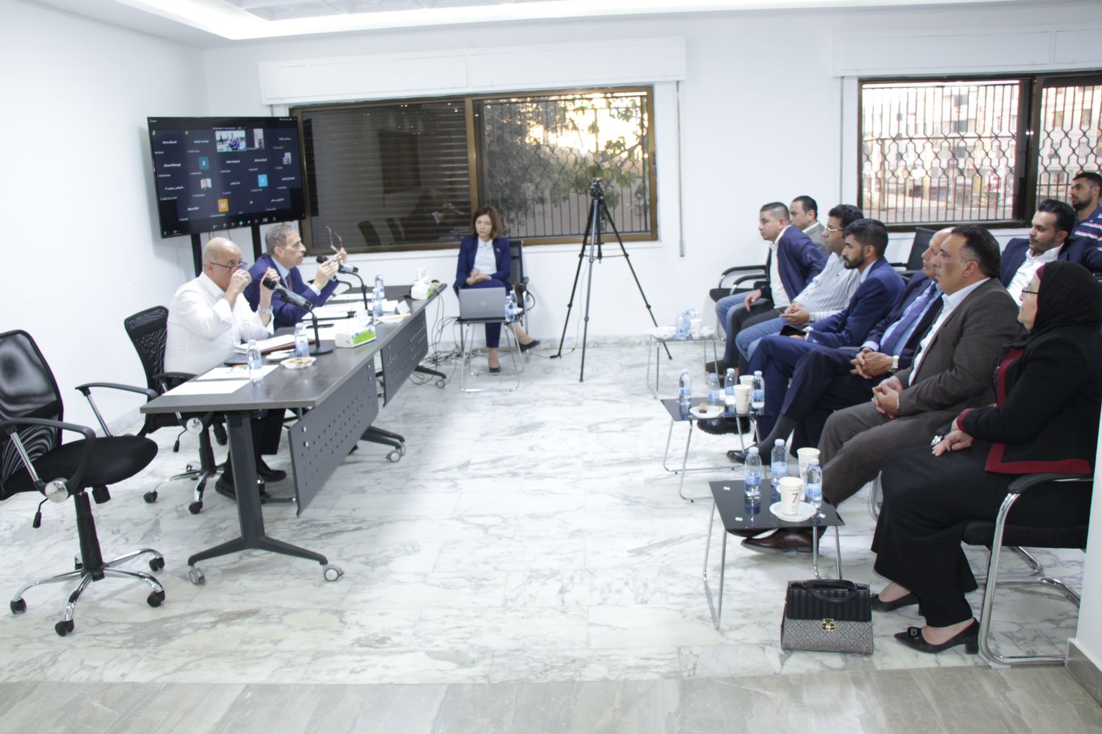 dbdbf1f6 9ad3 4827 8ac4 5eb7c6b73882 - وكالة عكاظ الاخبارية