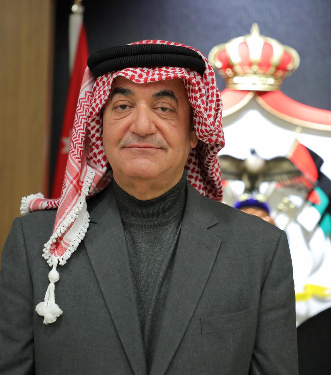 e2fbc4ce 2b41 4155 9c33 0715cdb49e52 - وكالة عكاظ الاخبارية