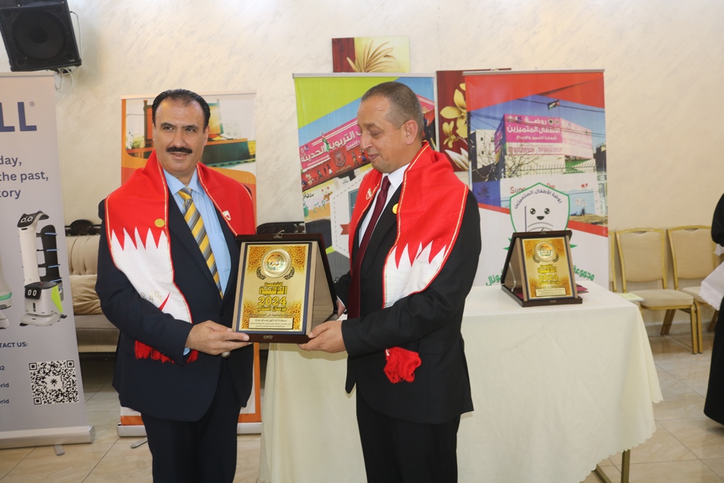 e4bec8a1 578a 4093 a51f a6a02310e3d9 - وكالة عكاظ الاخبارية