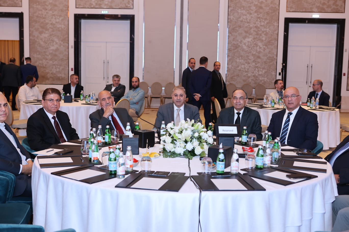 eaeeb910 63ee 420e a9e1 ce7af0f96074 - وكالة عكاظ الاخبارية