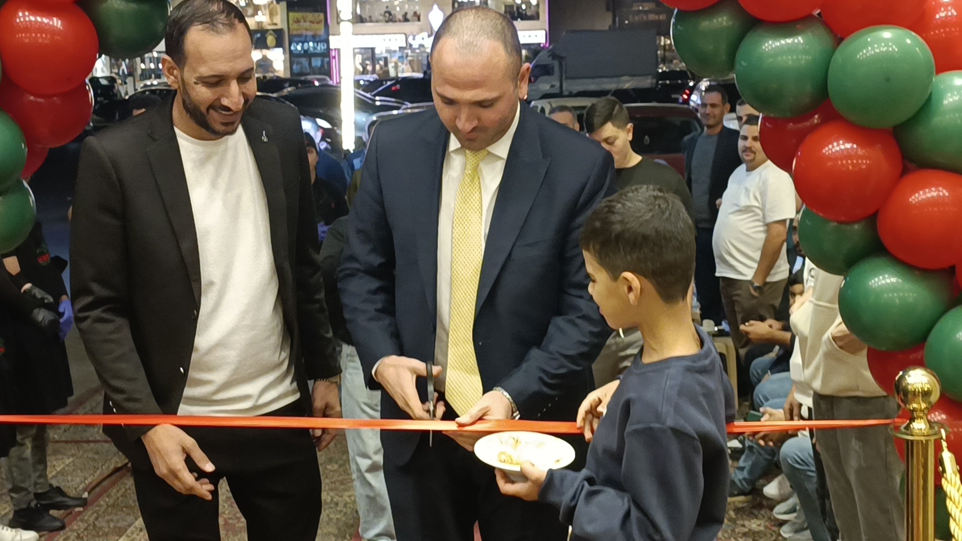 ebe6cb357f099517e32a910991570cac - وكالة عكاظ الاخبارية