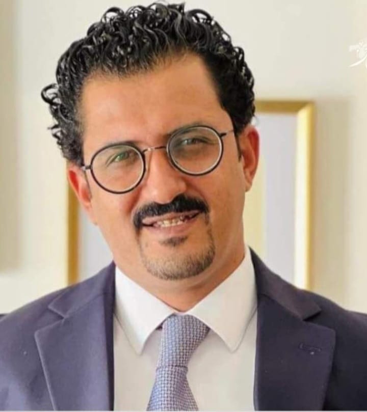 ec03898a f734 4710 aeb8 7136479b2bcd - وكالة عكاظ الاخبارية