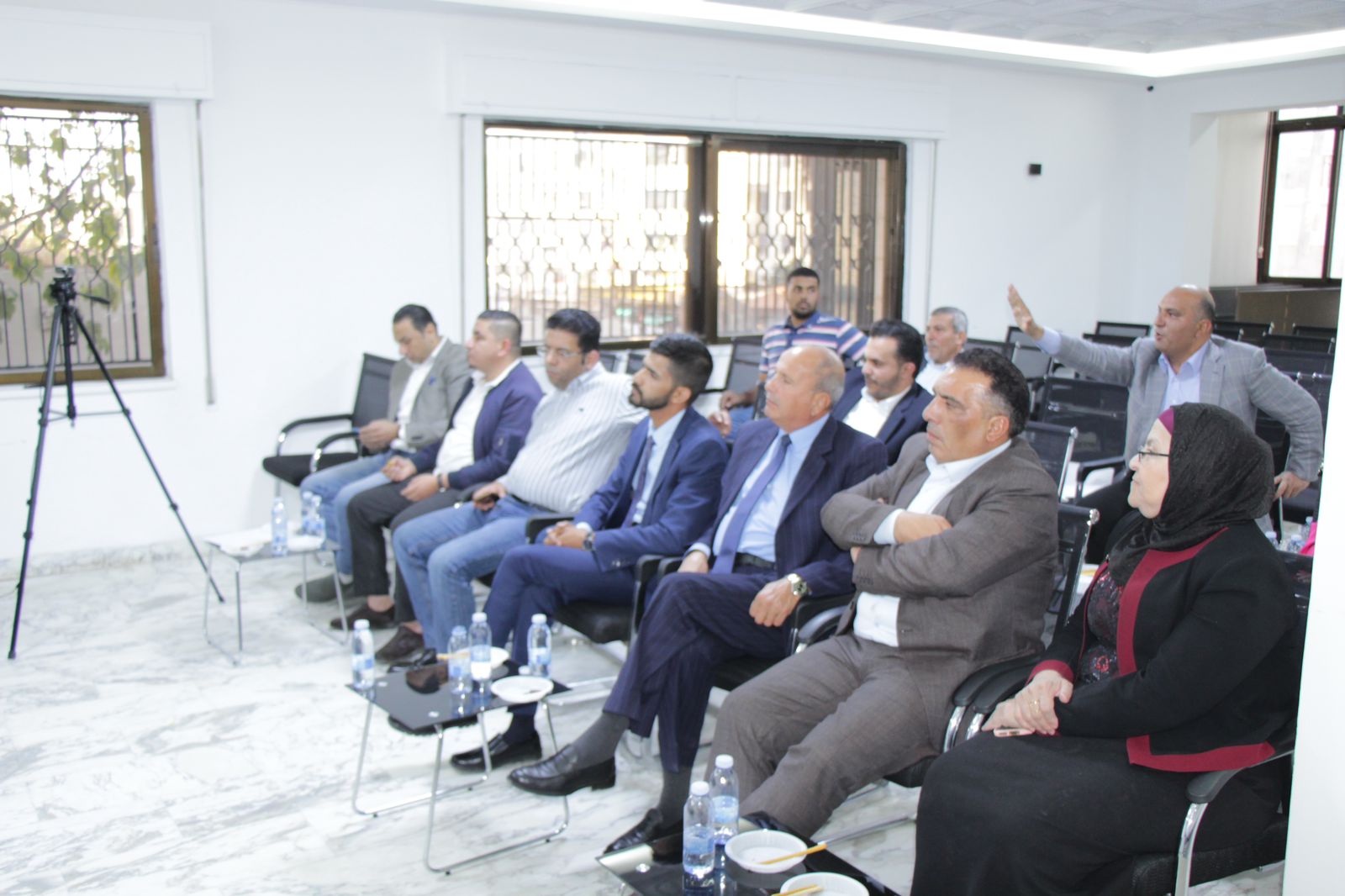 f321bd10 7493 4fae b2ce f70362ee1cbd - وكالة عكاظ الاخبارية