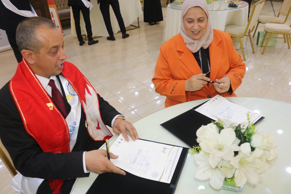 fb6ab73c ffd4 458e 866d 9df3e7312744 - وكالة عكاظ الاخبارية