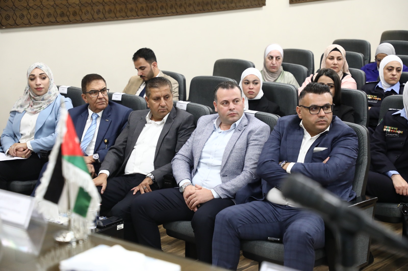  العام 2 - وكالة عكاظ الاخبارية