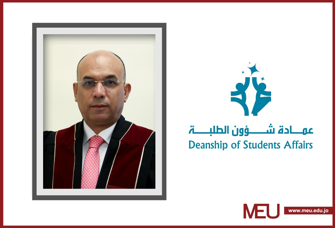  - وكالة عكاظ الاخبارية