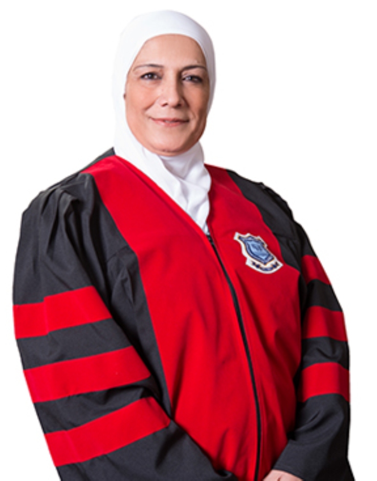 بسمة - وكالة عكاظ الاخبارية