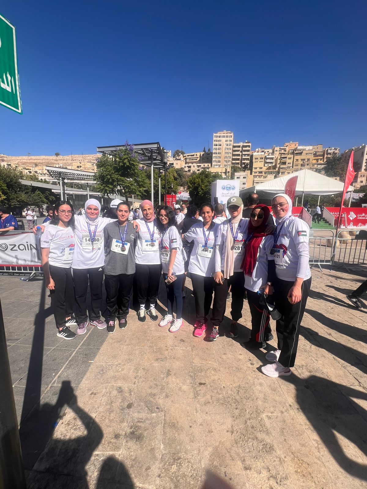  2 - وكالة عكاظ الاخبارية