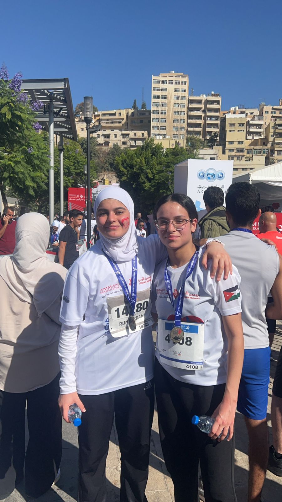  3 - وكالة عكاظ الاخبارية