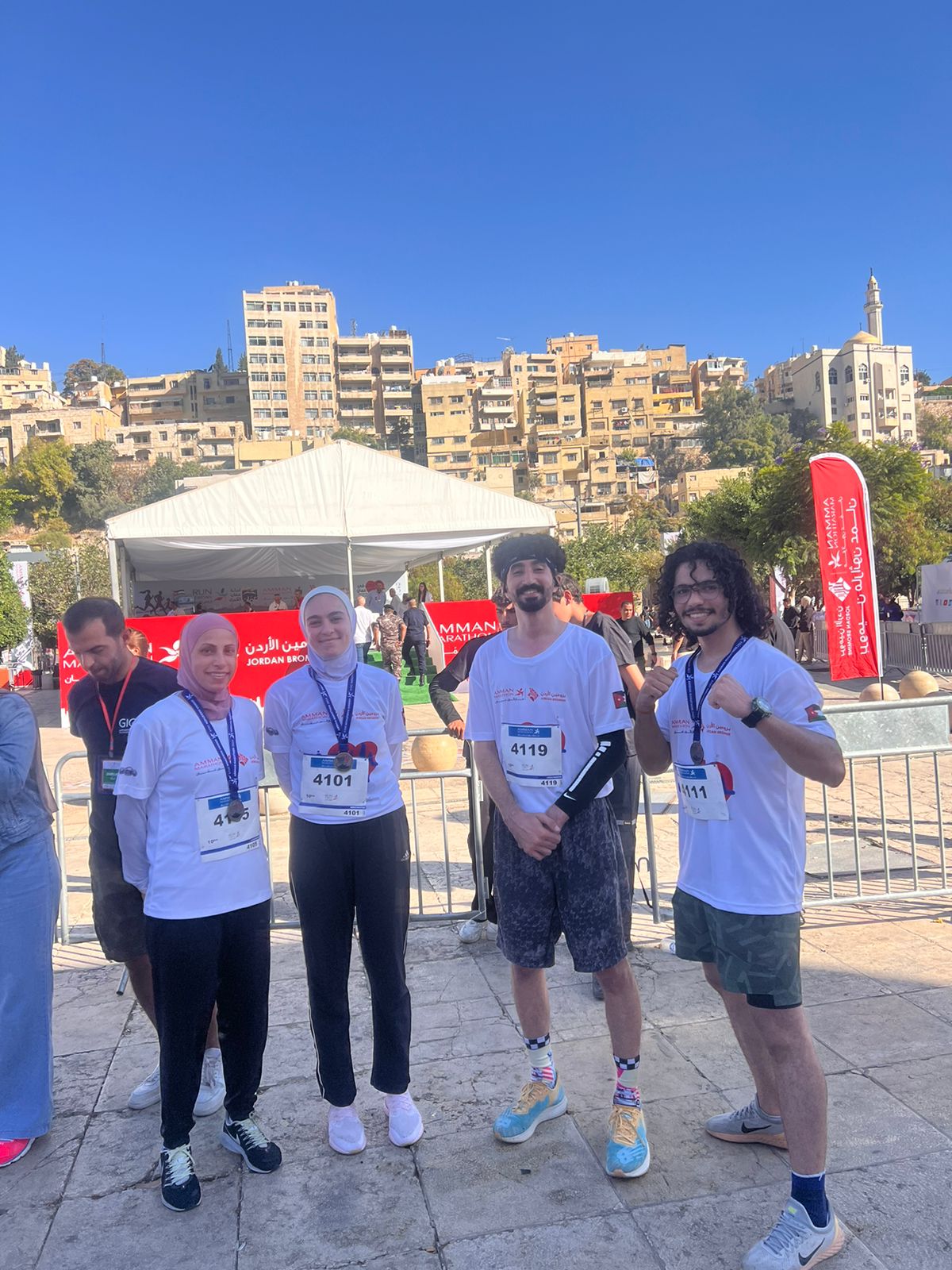  6 - وكالة عكاظ الاخبارية